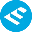 EasyDMARC